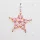 Pierces - Silver 925